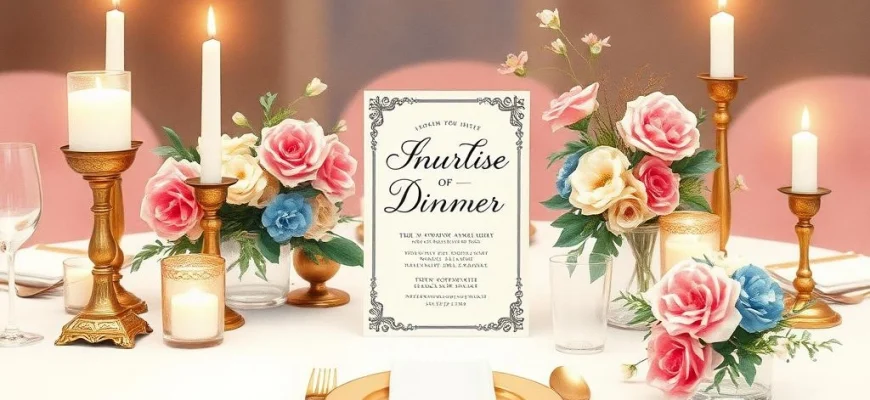 Découvrez 10 œuvres similaires à Vous êtes cordialement invités