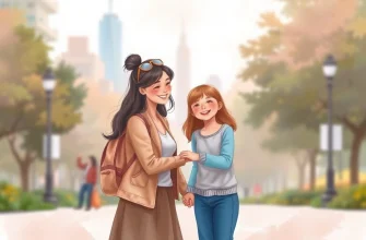 10 films et séries similaires à Filles de bonne famille