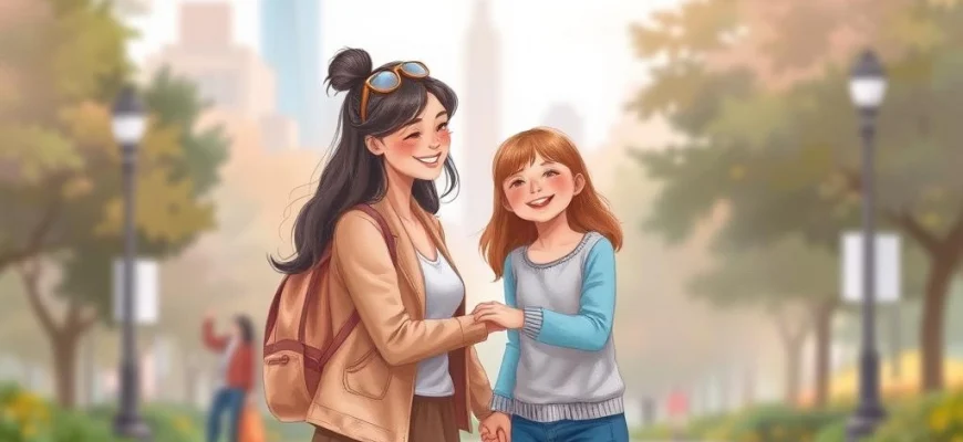 10 films et séries similaires à Filles de bonne famille