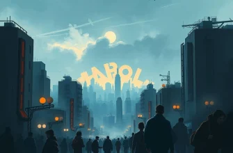 10 Œuvres Similaires à The Ave pour les Amateurs de Drames Urbains