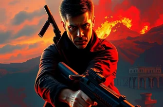 10 films à ne pas manquer si vous avez aimé Échec et mort