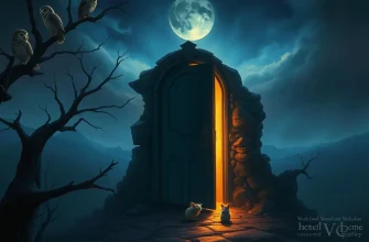 10 Œuvres à Découvrir si Vous Aimez Aventures en pleine nature