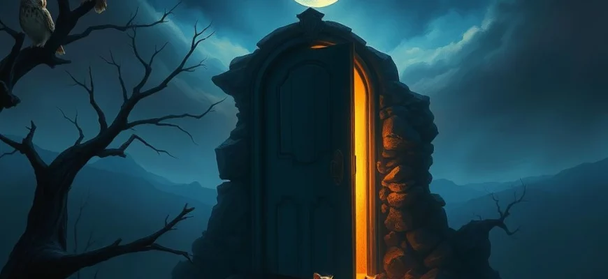 10 Œuvres à Découvrir si Vous Aimez Aventures en pleine nature