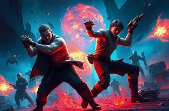 10 Films et Séries Similaires à The Perfect Weapon