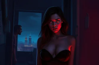 10 Films et Séries Similaires à Basic Instinct 2