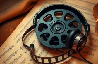 10 œuvres à voir si vous avez aimé 'Ennio'