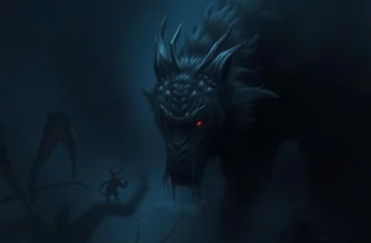 10 œuvres similaires à Animal à découvrir absolument