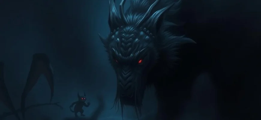 10 œuvres similaires à Animal à découvrir absolument