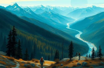 10 Œuvres Similaires à Corners of the Earth: Kamchatka