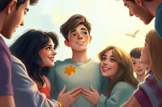 10 Œuvres Similaires à Hors normes pour un Cinéma Engagé