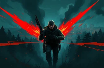 10 Films et Séries Similaires à The Professional