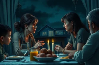 10 Œuvres Similaires à Rachel se marie