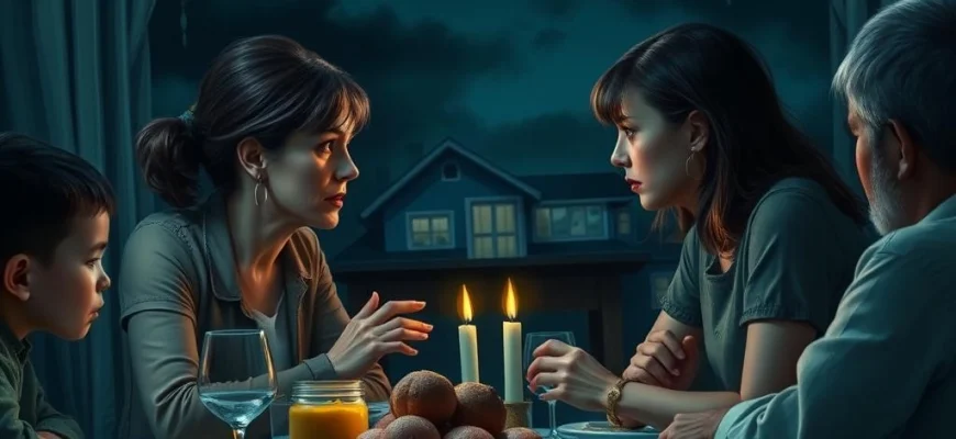 10 Œuvres Similaires à Rachel se marie