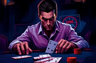 10 Films et Séries Similaires à Bet on Revenge