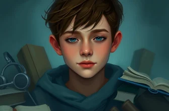 10 films et séries similaires à Trevor