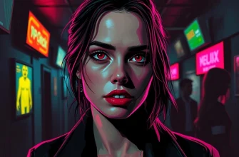 10 œuvres similaires à Jennifer's Body