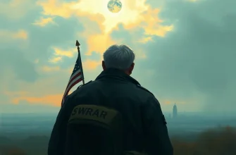 10 Films Similaires à 'Né un 4 juillet'