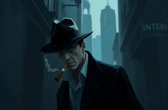 10 Films similaires à Le crime ne paie pas pour les fans de thrillers