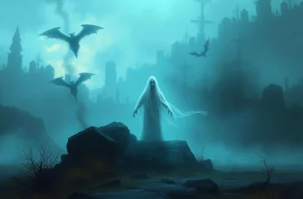 10 films et séries similaires à We Go On