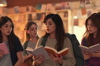 10 séries et films similaires à Big Girls Don't Cry