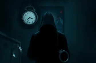 10 Films et séries similaires à Complicité fatale