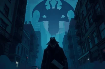 10 Films et Séries Similaires à 'Mara'