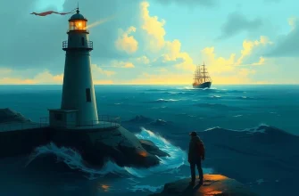 10 Œuvres Similaires à Bonnes Mers