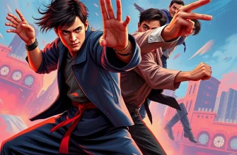 10 œuvres similaires à Polite Society pour votre watchlist