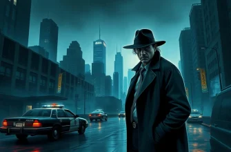 10 œuvres similaires à La Cité sans voiles