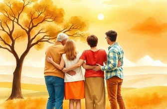 10 Films et Séries Similaires à Rocky Road