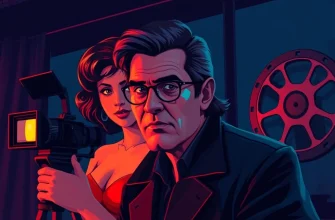 10 œuvres similaires à Tenue de soirée pour les fans d'humour noir