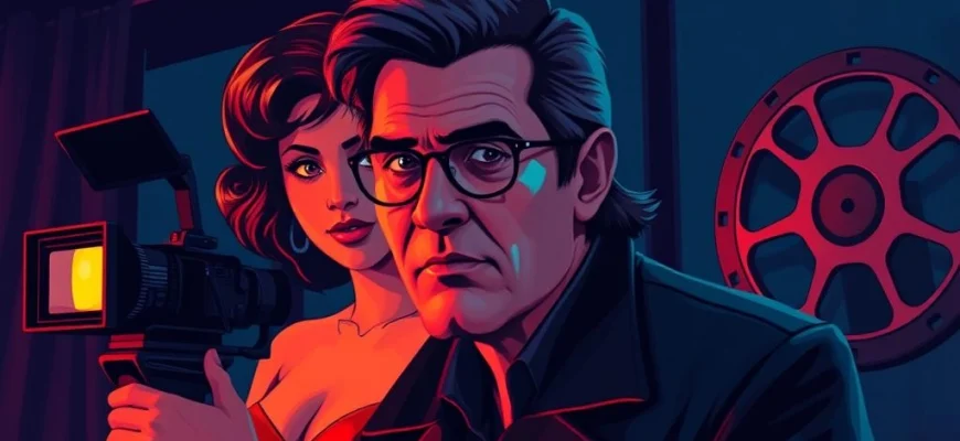 10 œuvres similaires à Tenue de soirée pour les fans d'humour noir