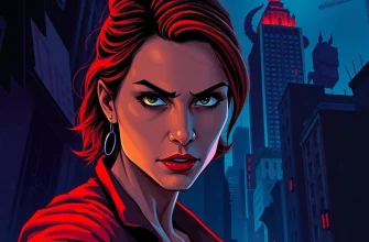 10 Œuvres similaires à She-Devil, la diable pour votre plaisir