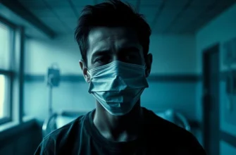 10 films émouvants similaires à Elephant Man