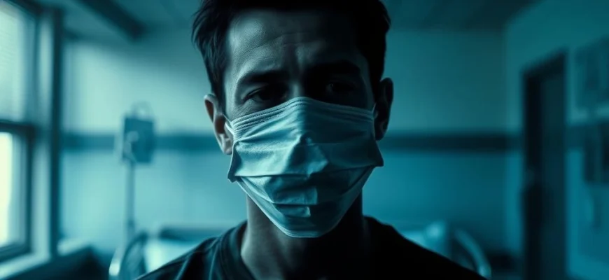 10 films émouvants similaires à Elephant Man