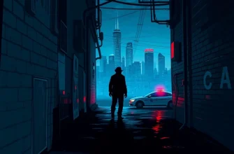 10 Œuvres Similaires à Traffic à Découvrir Absolument