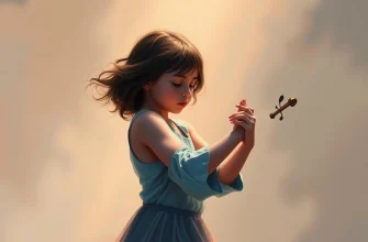 Découvrez 10 Films et Séries Similaires à 'Music'