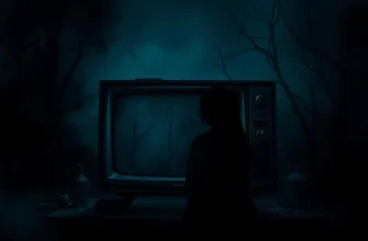 10 films similaires à Conduire ou Mourir pour les amateurs de frissons