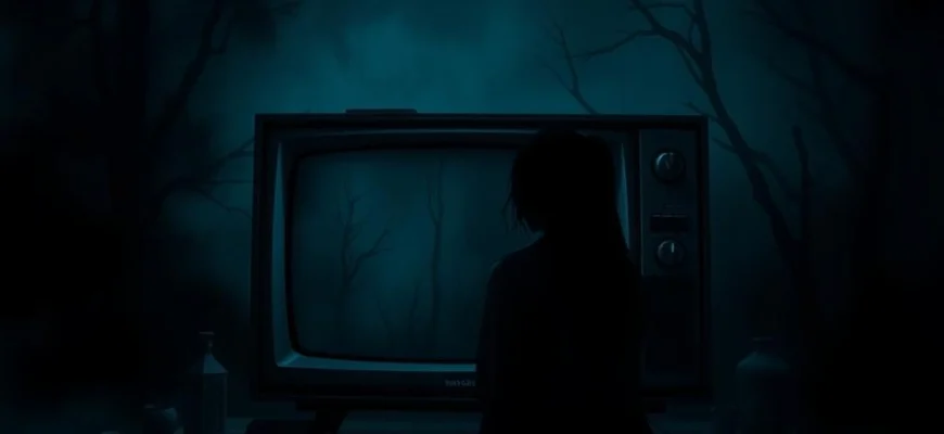 10 films similaires à Conduire ou Mourir pour les amateurs de frissons