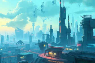 10 films et séries similaires à Lucy (2021)