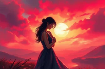 10 Œuvres Similaires à Wild love