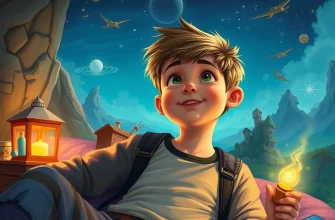 10 films et séries similaires à Big