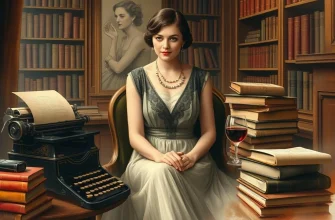 10 œuvres similaires à Z: Là où tout commence