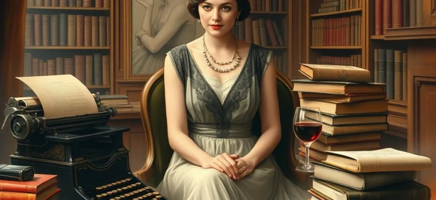 10 œuvres similaires à Z: Là où tout commence