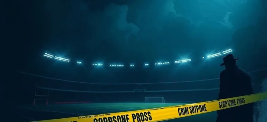 10 films à voir si vous avez aimé White Collar Hooligan 2