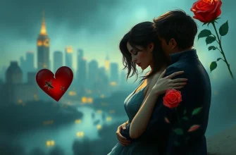 10 Œuvres Similaires à 'Mourir d'aimer'