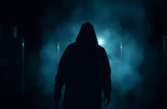 10 Œuvres Similaires à Transcarpathians