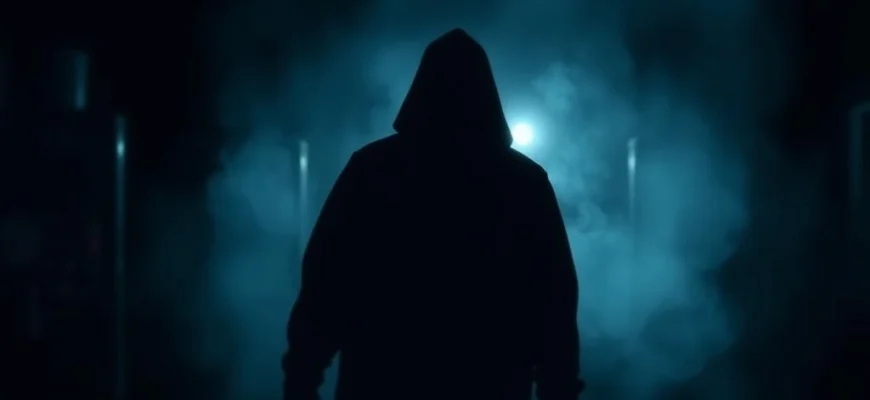 10 Œuvres Similaires à Transcarpathians