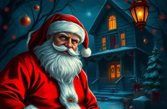 10 Films et Séries Similaires à Les Chaventuriers de Noël