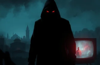 10 œuvres à découvrir si vous avez aimé Dhootha - Le Messager